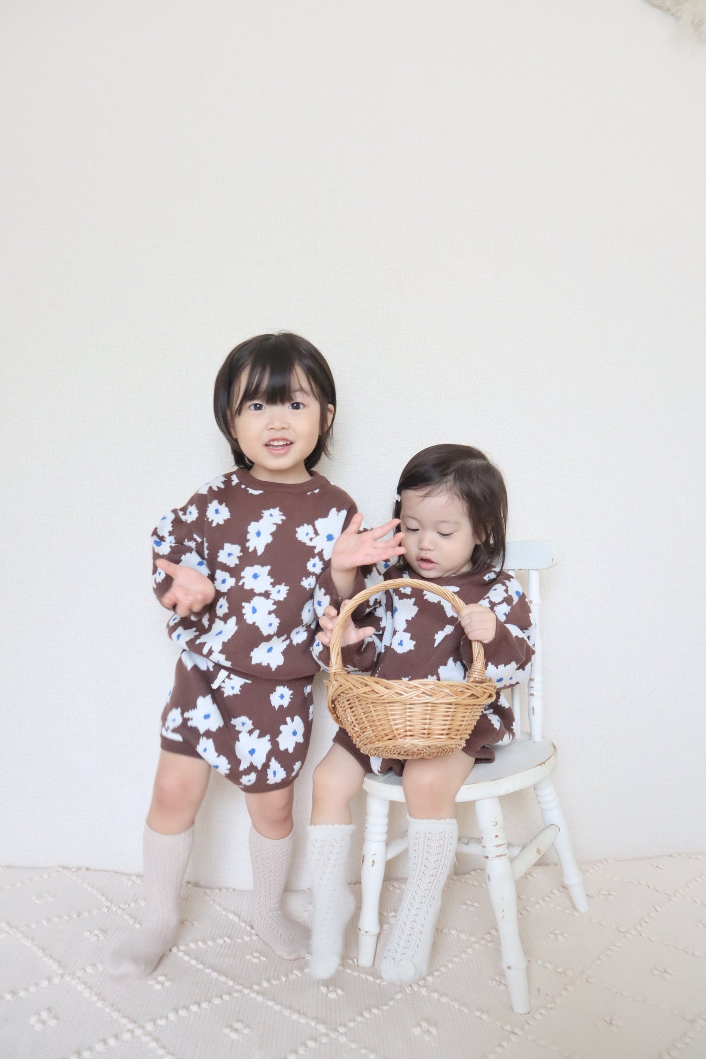 marum AWコレクション アンバサダー着用特集！vol.2