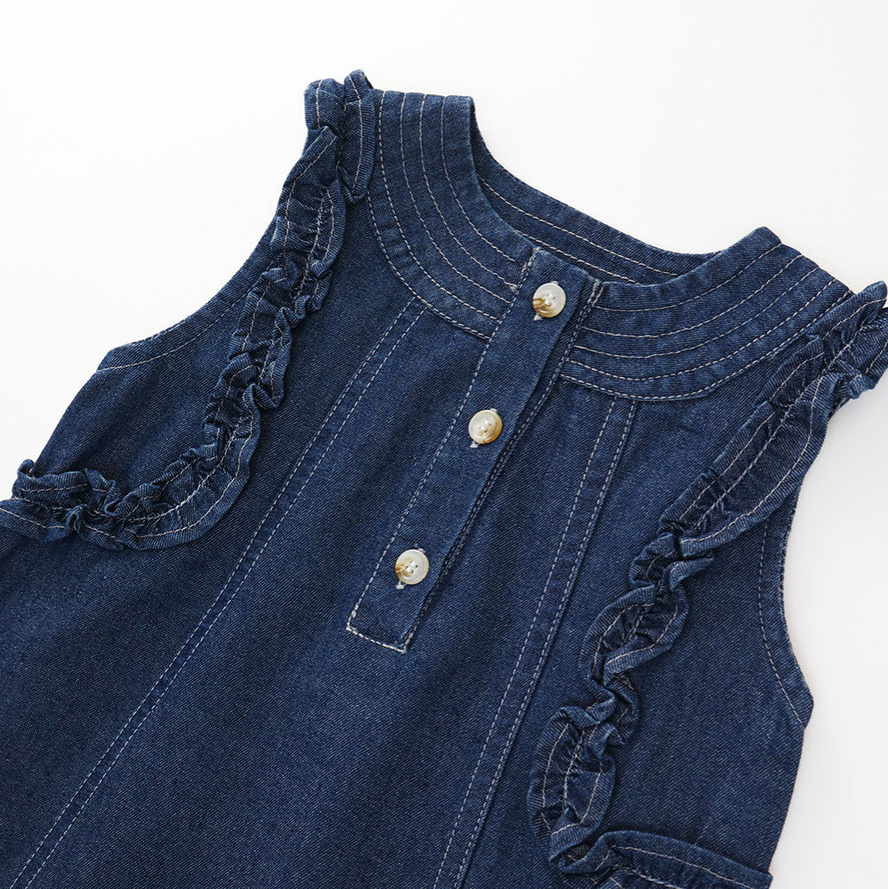 “上品かわいい”marum人気アイテムSSコレクション