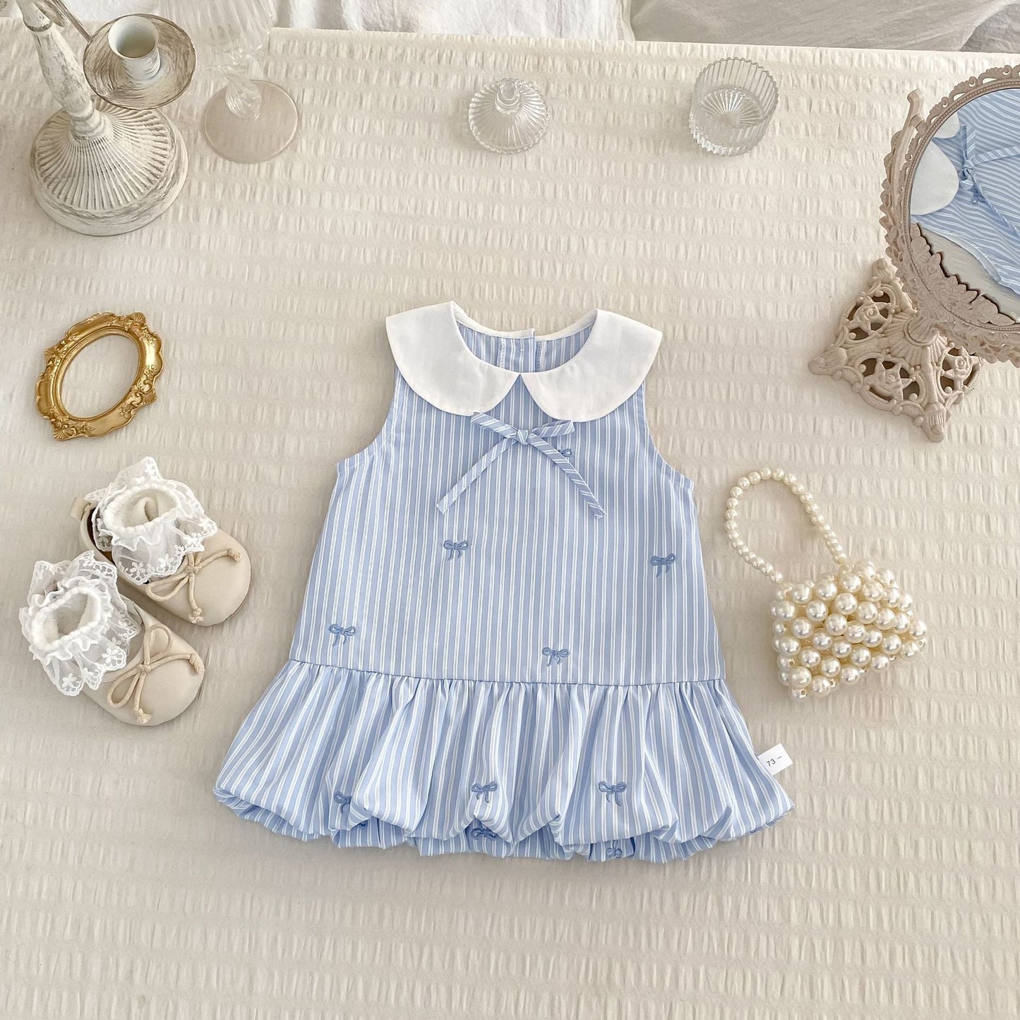 【GW特集】心はずむ春のお出かけ。