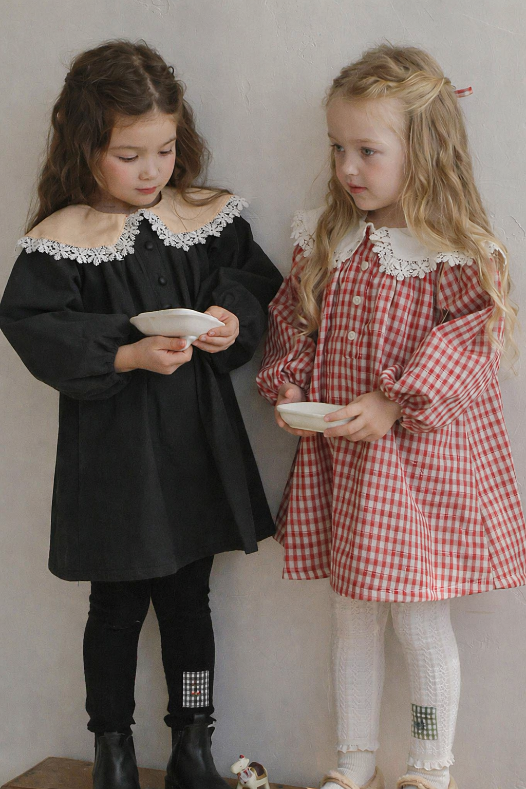 今すぐ着たい♪おすすめアイテム特集